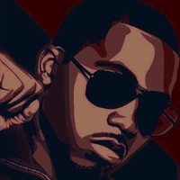Picture for song 'Pineapples and Candlelight ' by artist 'DecadeZ'