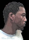 Picture for song 'Yeahhh Mane' by artist 'DedBeatzMuzik'