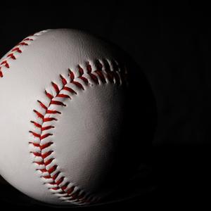 Picture for song 'Big Leagues (Instrumental)' by artist 'dedo'