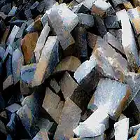 Picture for song 'City Fortress' by artist 'DEEP SCHULZZ'