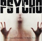Picture for song 'PSYCHO :::FREE MP3::: (2011)' by artist 'DEF davyne'