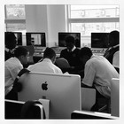 Picture for song 'Out Here Hustlin *SOLD*' by artist 'Deggzy'