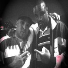 Picture for song 'Who I Is Featuring: Yung Middlez' by artist 'Dell Feddi 408'