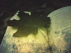 Picture for song '***NEW***Fall SAD HIP HOP BEAT KANYE style' by artist 'DeltaBeatz'