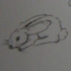 Picture for song 'Erasmus' by artist 'Who're(tm)'