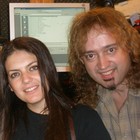 Picture for song 'And Yet We Can' by artist 'DEMETRIOS KATIS'