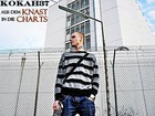 Picture for song 'Deny feat. KokaH37 - bye bye (FREE DOWNLOAD)' by artist 'Denythumb'