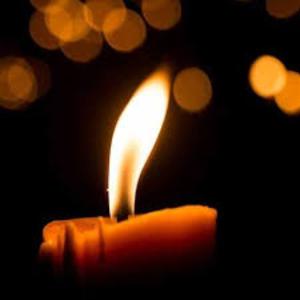 Picture for song 'Make A Wish (Instrumental)' by artist 'Denzlo'