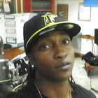 Picture for song 'deq breakitdwn 2.mp3' by artist 'DEQUAN'