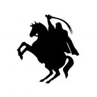 Picture for song 'Demo Arabeat' by artist 'Derrty Production'