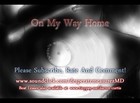 Picture for song 'On My Way Home Free Mp3 Download' by artist 'Desperate Measurez (MD)'