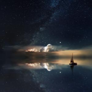 Picture for song 'Final Fantasy (Movie Credit Beat) - Devezin.com' by artist 'Devezin'