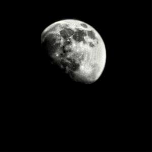 Picture for song 'DARK' by artist 'DEVILDEADSPACE'