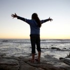 Picture for song 'Rise' by artist 'DHW'