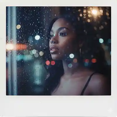 Picture for song 'Echos of Her' by artist 'Diamond Lea'