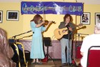 Picture for song 'Want to come home d r stone2011' by artist 'glass cage'
