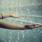 Picture for song 'Autumn Rain (Free Download)' by artist 'Dictates Of Reason'