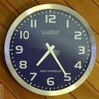 Picture for song 'Tick Tick' by artist 'DiesmAe'