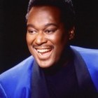 Picture for song 'SINCE I LOST' by artist 'DIEZELBEATMAKER'