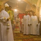 Picture for song 'What it like out here' by artist 'Dirtville Entertainment'