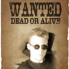 Picture for song 'Losing a Friend' by artist 'Disillusioned Minds'