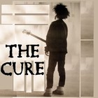Picture for song 'The Cure_Instrumental' by artist 'DIVINE MUSIK'