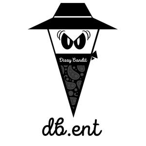 Picture for song 'Dizzy Bandit Feat. Big O-Higher Breed' by artist 'Dizzy Bandit'