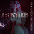 Picture for song '*~*~*Organized Crime(FREE DL)*~*~*' by artist 'Dj DuByA BeAtS'