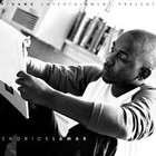 Picture for song '..::UNORTHODOXICITY | .25 DL::..' by artist 'Dj DuByA BeAtS'