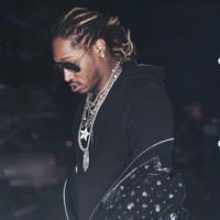 Picture for song 'flip *10 beats for $100 text 818-336-8546*' by artist 'DjFlippp'