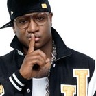 Picture for song 'Im Here (Prod By DjHappy )' by artist 'Djhappybeatz'