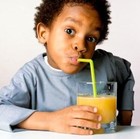 Picture for song '" DRINK YO JUICE "' by artist 'DjInhuman'