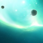 Picture for song 'Astrology.In e-min opus1 num 4.mp3' by artist 'Dj Katfish'