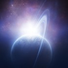 Picture for song 'Promises are hard to keep. In C Major Opus II' by artist 'Dj Katfish'