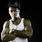 Picture for song 'Grind or Die - DJ Kdizzle' by artist 'DJ K-Dizzle'