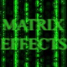 Picture for song 'Effect of Mass' by artist '-DJ-matrix(US)'