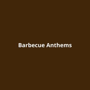 Picture for song 'Barbecue Anthems' by artist 'DJ Mauri B'