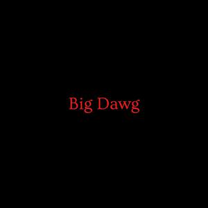 Picture for song '"Big Dawg" - EST Gee Type Beat' by artist 'DJ Mauri B'