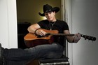 Picture for song 'Between Sundays' by artist 'DJ Miller (Country)'