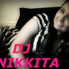 Picture for song 'Dirty Love' by artist 'DJ NIKKITA'