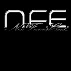 cover pic