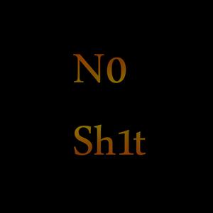 Picture for song 'No shit' by artist 'DJ Ruso'
