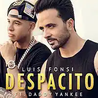 Picture for song '*Hit* Slowly (Justin Bieber 'Despacito' Type Beat)' by artist 'DJ Shaw-t'
