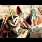 Picture for song 'Eureka' by artist 'DjSnes'