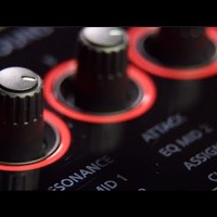 Picture for song 'BANG' by artist 'D-Justice'