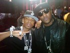 Picture for song '*|NEW|* All I Do Is WIN ft Jeezy Plies FreeDL' by artist 'DJ Yung Stylez'