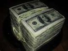 Picture for song 'We balling so hard Ft. Money Mitch' by artist 'DNYCE419313'