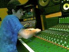 Picture for song 'If You a Boss' by artist 'Doc Jones Productions'