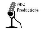 Picture for song 'DOC Productions- LiveThroughTheNight' by artist 'DOC Prod'