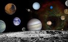 Picture for song 'VOYAGER Song / Video' by artist 'DOOMTRAINmusic'